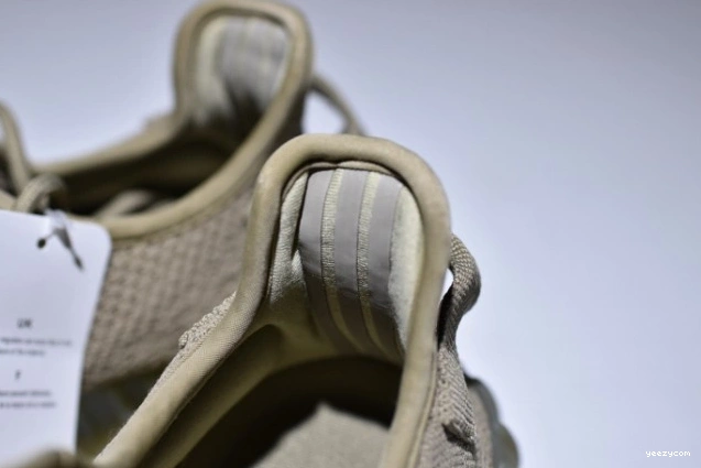 Dark Yeezy DA9572 350 Green V2 Adidas Boost 0726